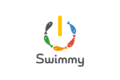 プログラミングスクールSwimmy_item1