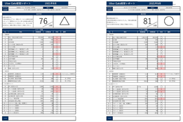 バーチャルレストラン_model1