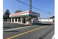 エコランドリーmammaciao_thum1