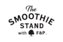 本格スムージー  「The SMOOTHIE STAND」_item1