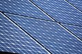 蓄電池＋太陽光＋オール電化_thum1