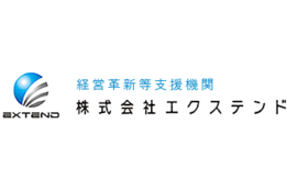 社長の専門学校_case1