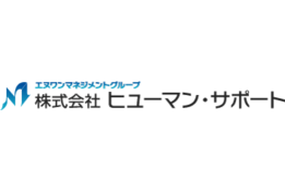 社長の専門学校_case2