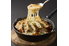 浅草の焼きチーズカレー「チーズとスパイスと私」_thum2