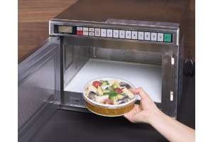 浅草の焼きチーズカレー「チーズとスパイスと私」_item3