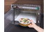 浅草の焼きチーズカレー「チーズとスパイスと私」_thum3
