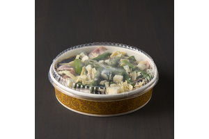 浅草の焼きチーズカレー「チーズとスパイスと私」_item4