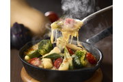 焼きチーズカレー「チーズとスパイスと私」_recommend