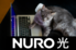 NURO光戸建・NURO光forマンション_thum1