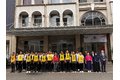 ワールドチアーズ協同組合_thum3
