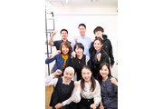 外国人材ビジネス【高収入×社会貢献】_recommend