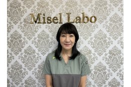 Misel Labo_2