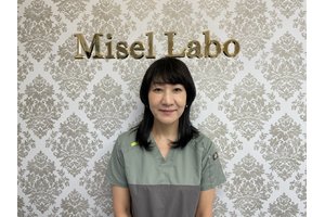 Misel Labo_item3