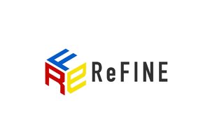 ReFINE_item1