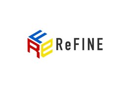 ReFINE_case1