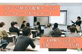 YouTubeジャック_thum3
