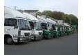 トラック市場_thum1