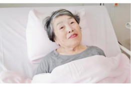 ナーシング大_model1