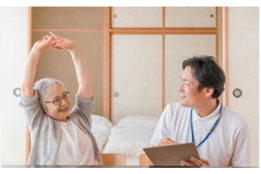 ナーシング大_model2