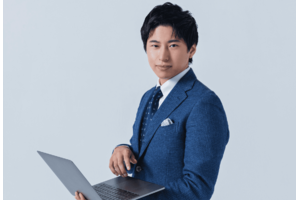 「セールスビレッジ」_item4