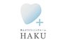 次世代型ホワイトニングサロン「HAKU」_item1