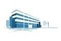 NURO Wireless 5G_thum4