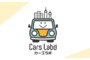 Cars Labo (カーズラボ)_item1
