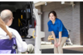 障がい者生活介護「すてっぷ」_thum2