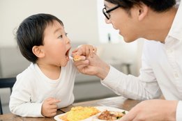 野菜・果実の配達サービス「山八」_1