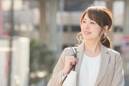 楽天生命保険1