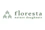 floresta_item1