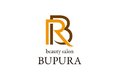 サブスク型エステサロン「小顔専門店BUPURA」_item1