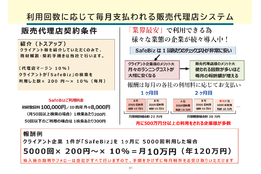 セイフビズ_model1