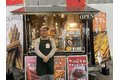 WAYAWAYA FOOD TRUCK_thum1