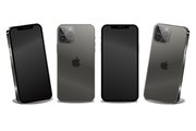 粗利200万円？初月で初期費用回収できるスマホ販売_recommend