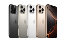 スマートフォン1