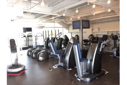 ボディメイキング工房「アトリエミロン」_model1