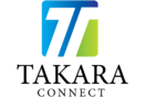 タカラコネクト