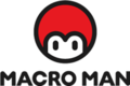 マクロマン_thum1