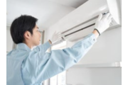 車と工具があれば0円で開業可！（法人不可）_recommend