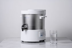 ネクチュラ・ゼンザジャパン（株） 製品のこだわり – ゼンザ・ジャパン株式会社 – ZENZA LIFE SCIENCES