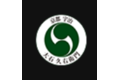 大石久右衛門_item1