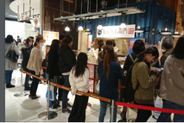 大石久右衛門_model2