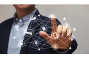 新電力など人気のライフライン商材_recommend