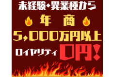 児童発達支援事業「エコルド」