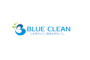 BLUE CLEAN_item1