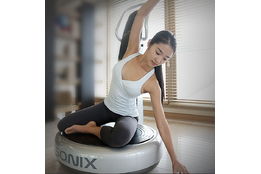 sonix(ソニックス）_model1