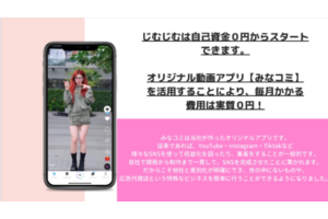 完全無人デジタルアートジム・レンタルサロン「GYM-GYM」_item2