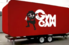 完全無人デジタルアートジム・レンタルサロン「GYM-GYM」_thum1