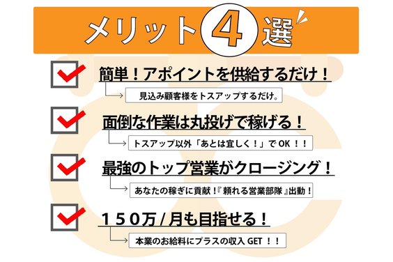 リフォームの味方_item2
